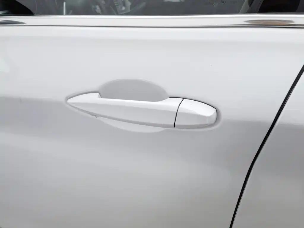 BMW 1 Series — миниатюра 18