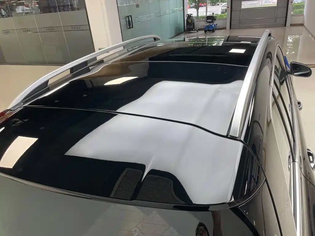Mercedes-Benz GLB 2021 GLB 200