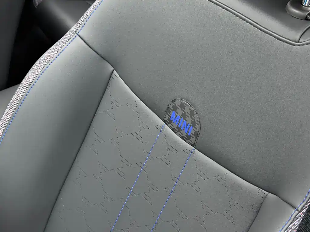 MINI Mini — миниатюра 20