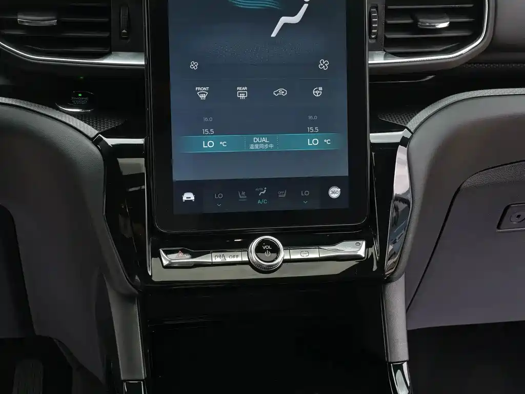 Ford Explorer — миниатюра 10