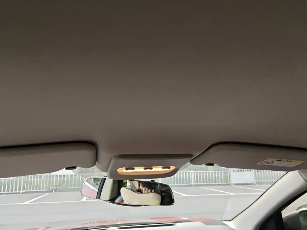 Nissan Qashqai — миниатюра 15