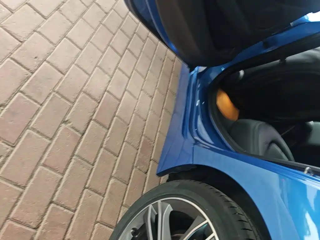 BMW 1 Series — миниатюра 22
