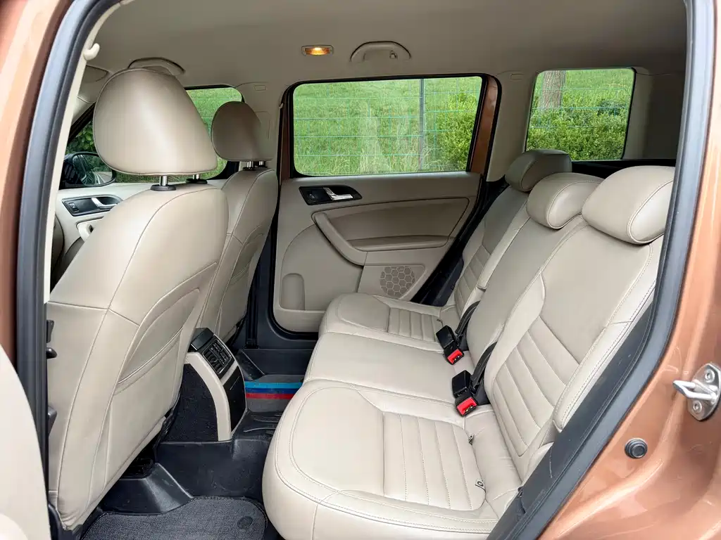 Skoda Yeti 1.8TSI DSG Polar Edition, фото 9