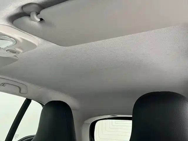 smart Smart Fortwo — миниатюра 20