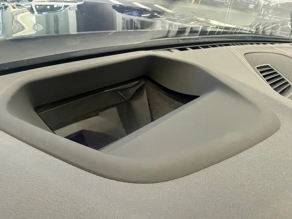 BMW 5 Series 5 2021 530Li Premium M Sport