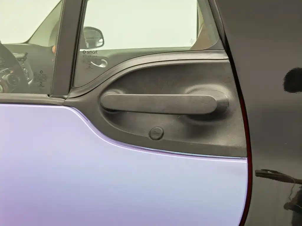 smart Smart Fortwo — миниатюра 18