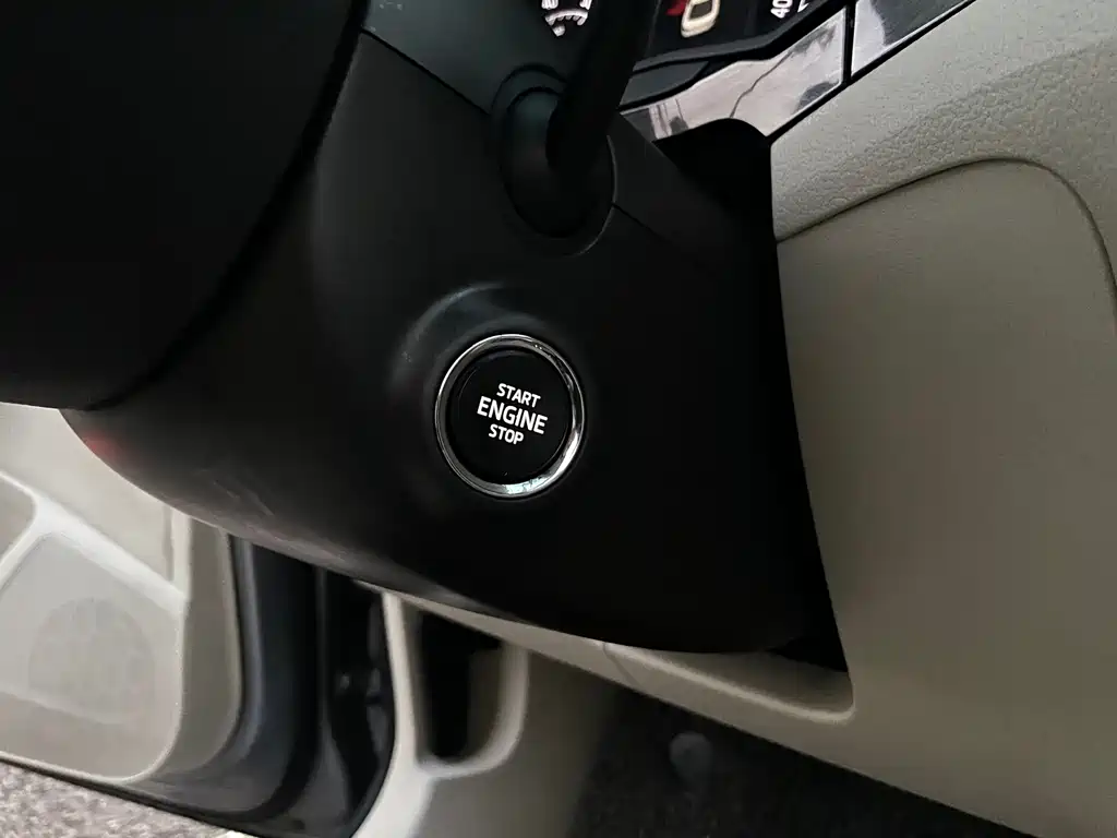 Skoda Superb — миниатюра 31