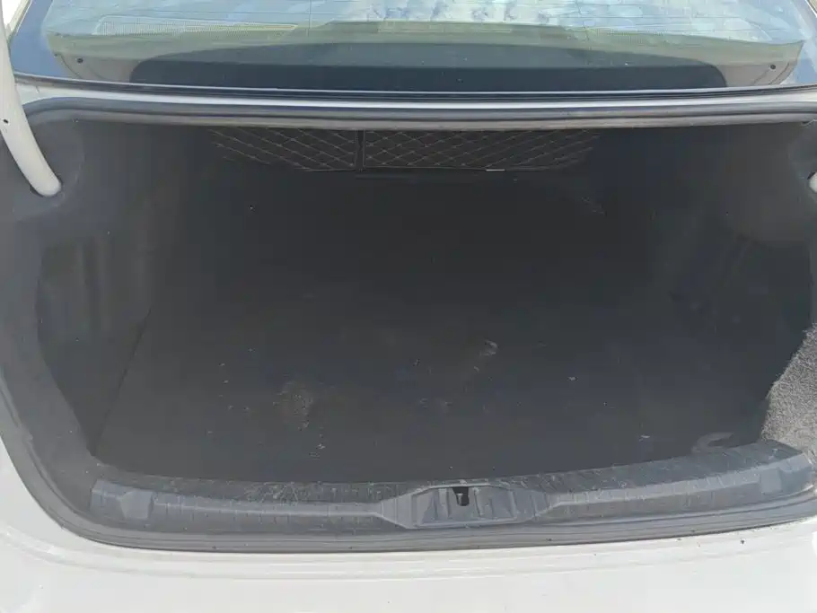 Volkswagen Lamando 2019 280TSI DSG Comfort V