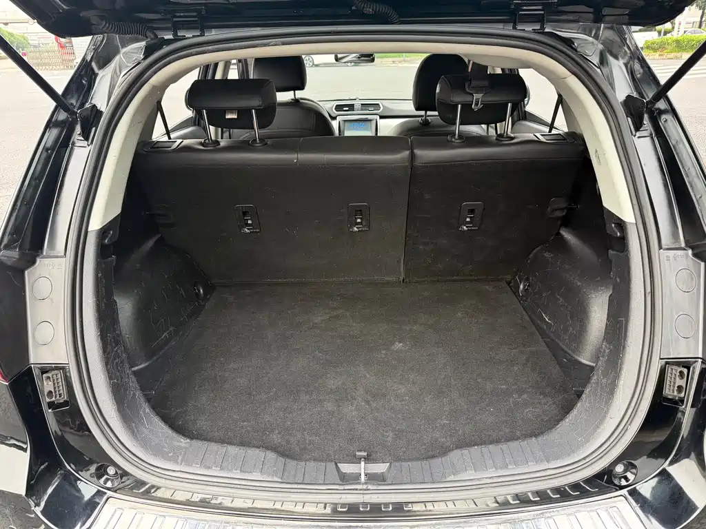 Haval H2 — миниатюра 6