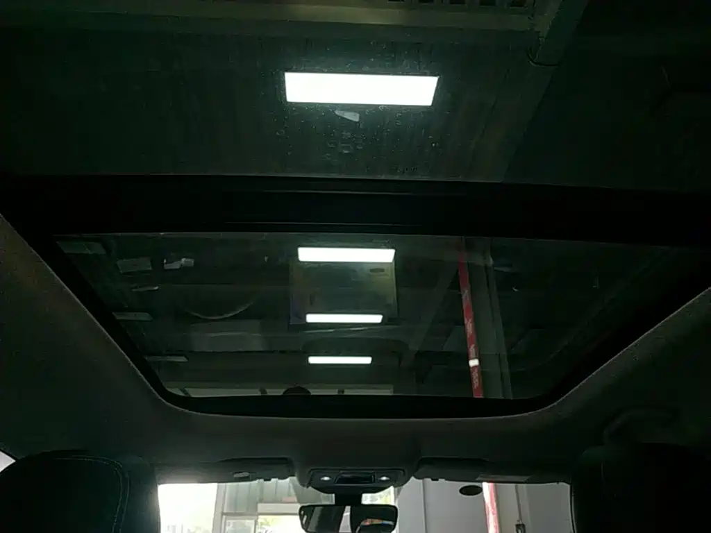 BYD Pro — миниатюра 18