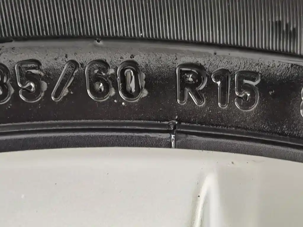 Volkswagen Polo — миниатюра 24