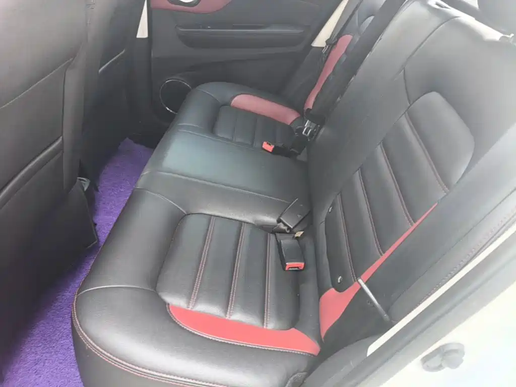 Haval H1 — миниатюра 17