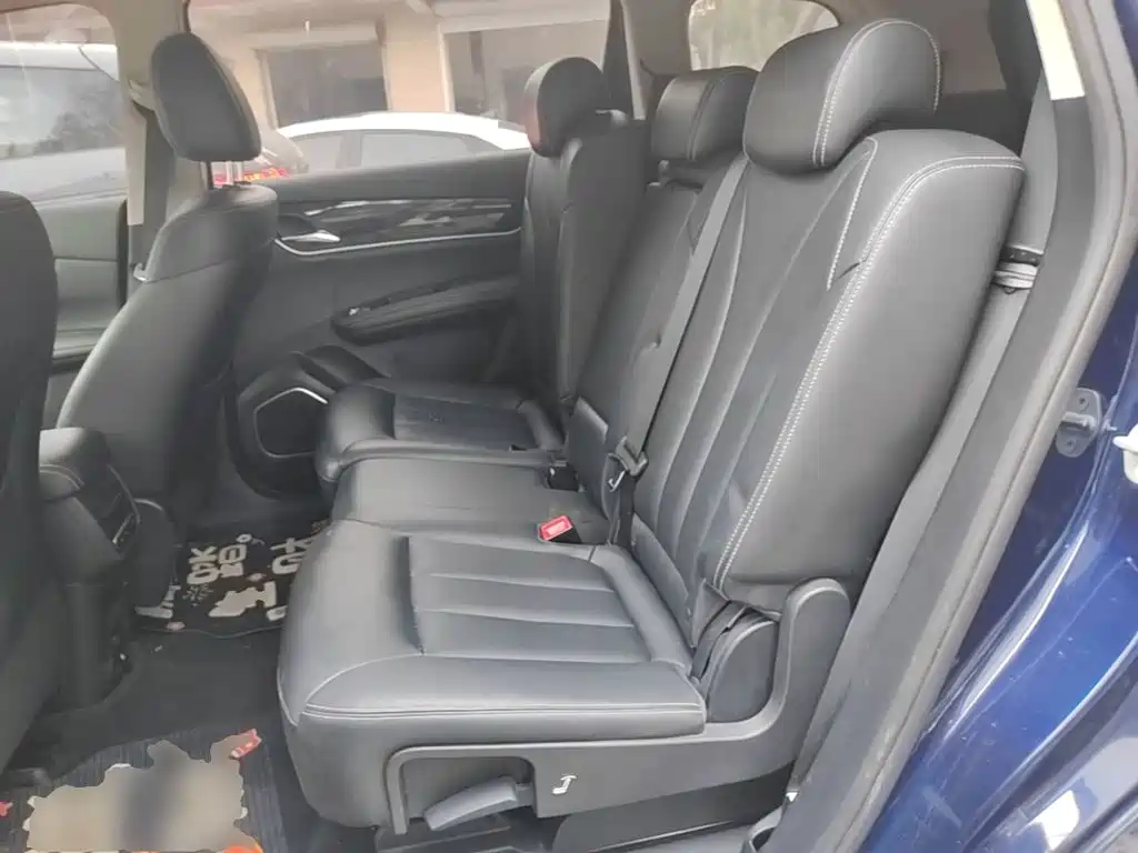 BYD MAX — миниатюра 17