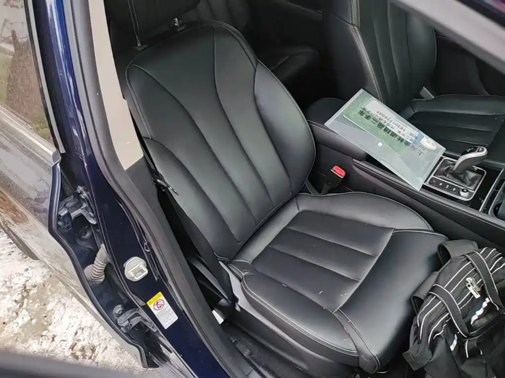 BYD MAX — миниатюра 25