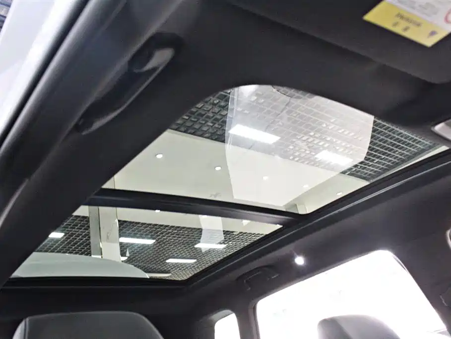 BYD SONGJIANG NEW ENERGY