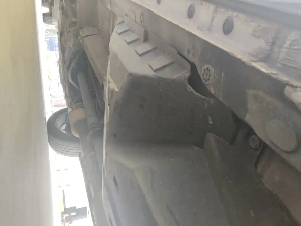 Haval F7 — миниатюра 18