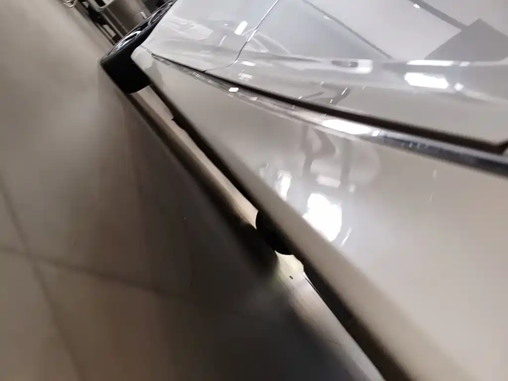 Honda Inspire — миниатюра 22