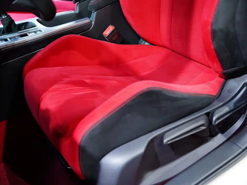 Honda Civic (Import) — миниатюра 13