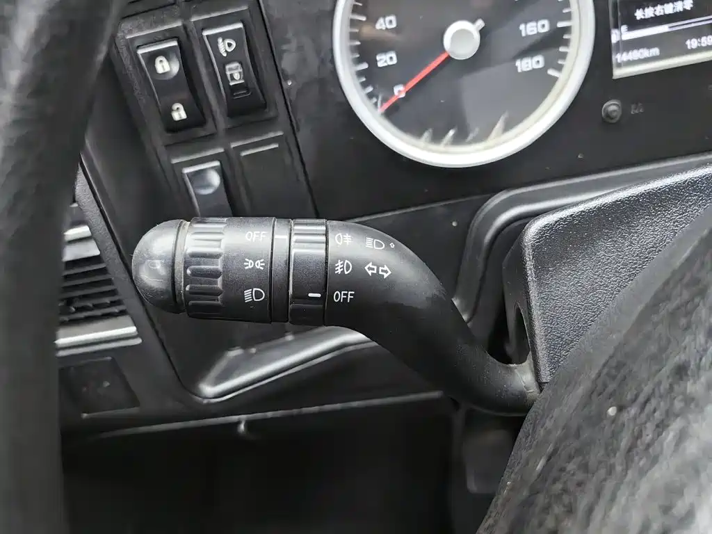 IVECO Daily — миниатюра 21