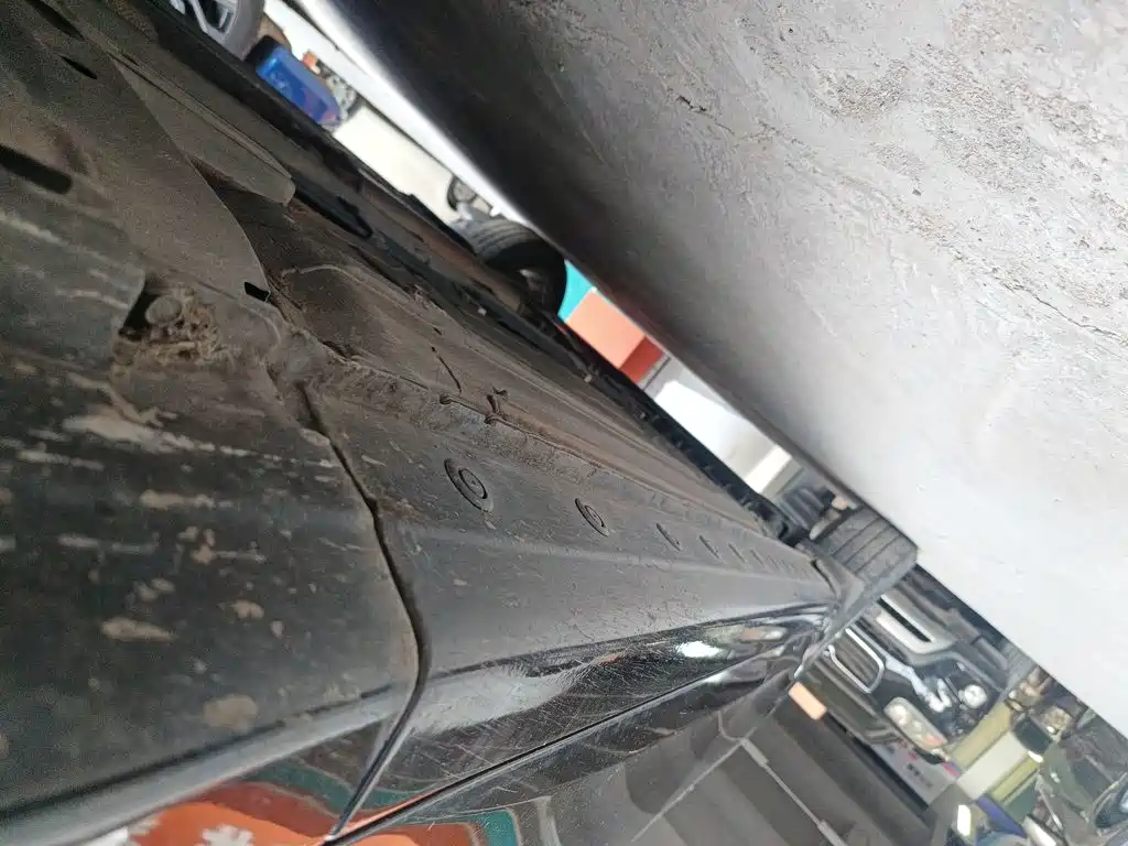 Nissan Sylphy — миниатюра 21