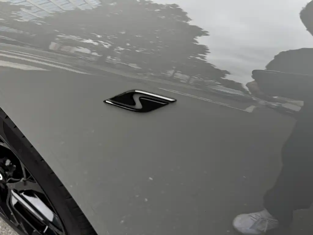 Bentley Continental — миниатюра 7
