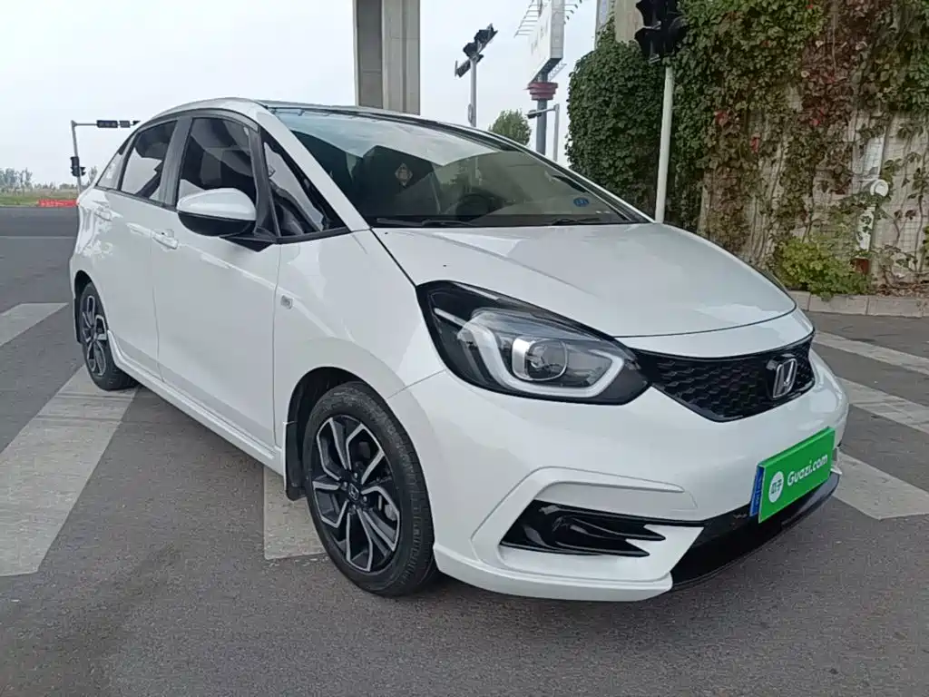 Honda Life — миниатюра 4