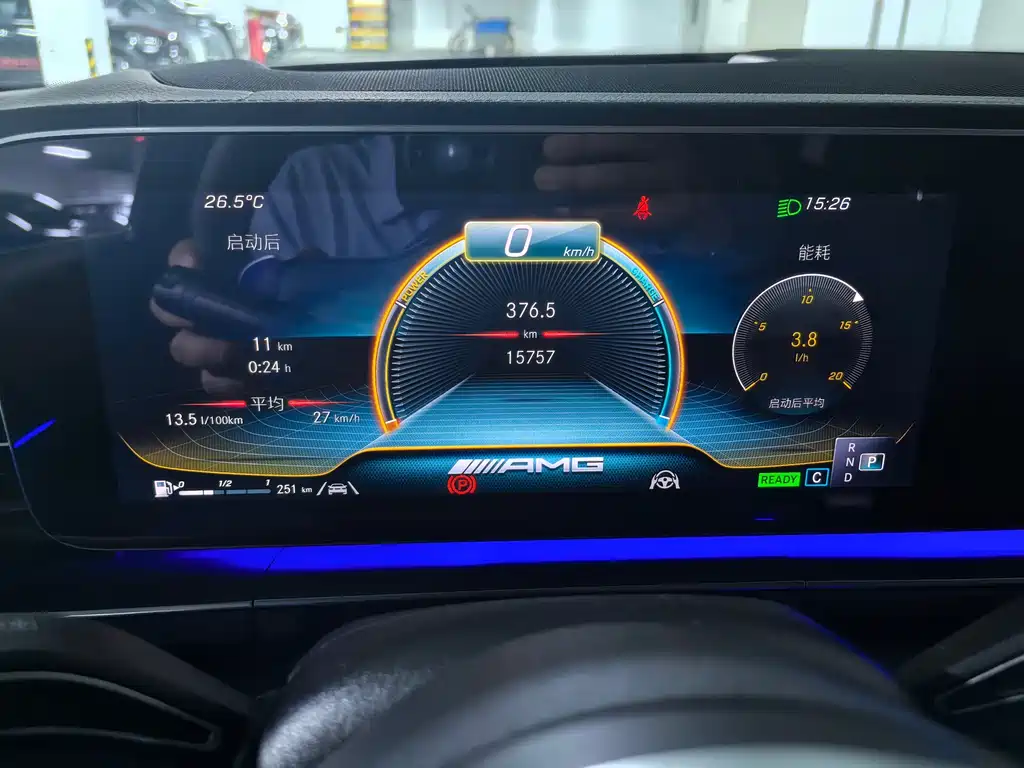 Mercedes-Benz GLE 2022 GLE 450 4MATIC Fashion