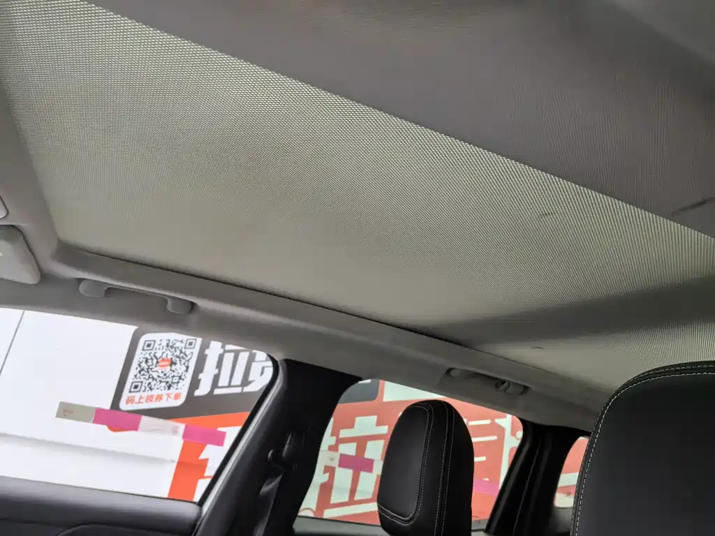 Jeep Renegade — миниатюра 5
