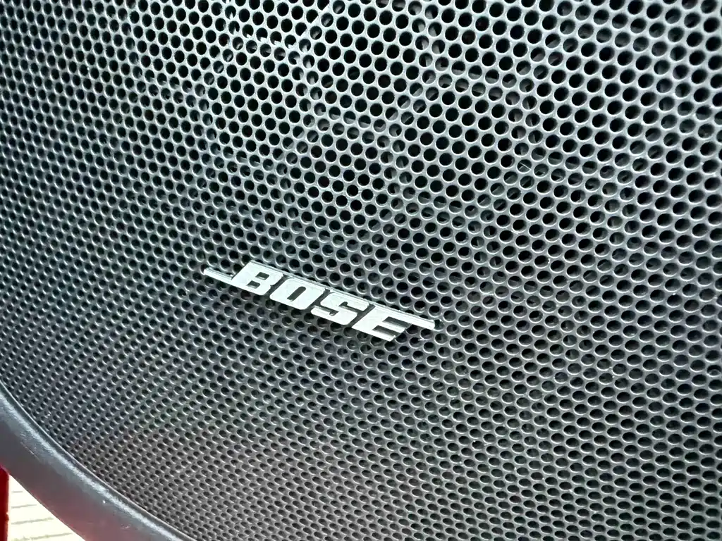 Mazda Atenza 2015 2.5L