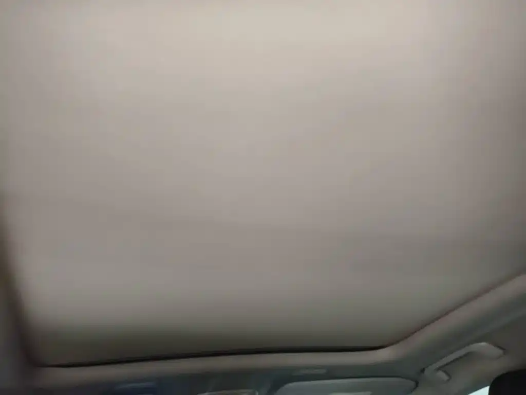 Volvo XC40 — миниатюра 18