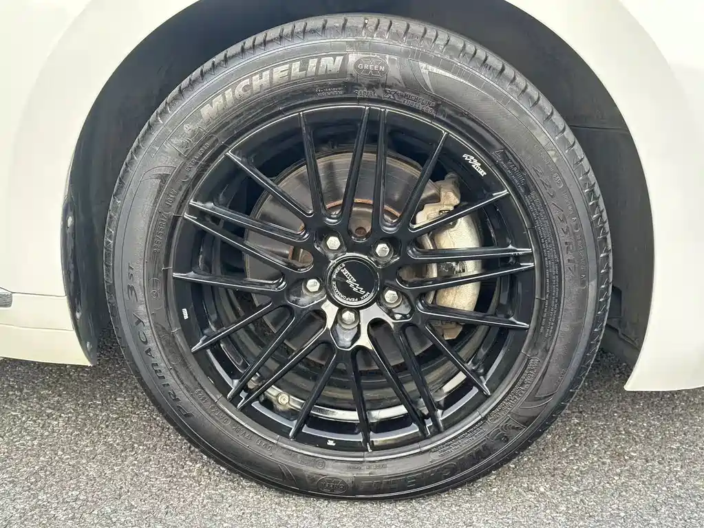 Volkswagen CC — миниатюра 19