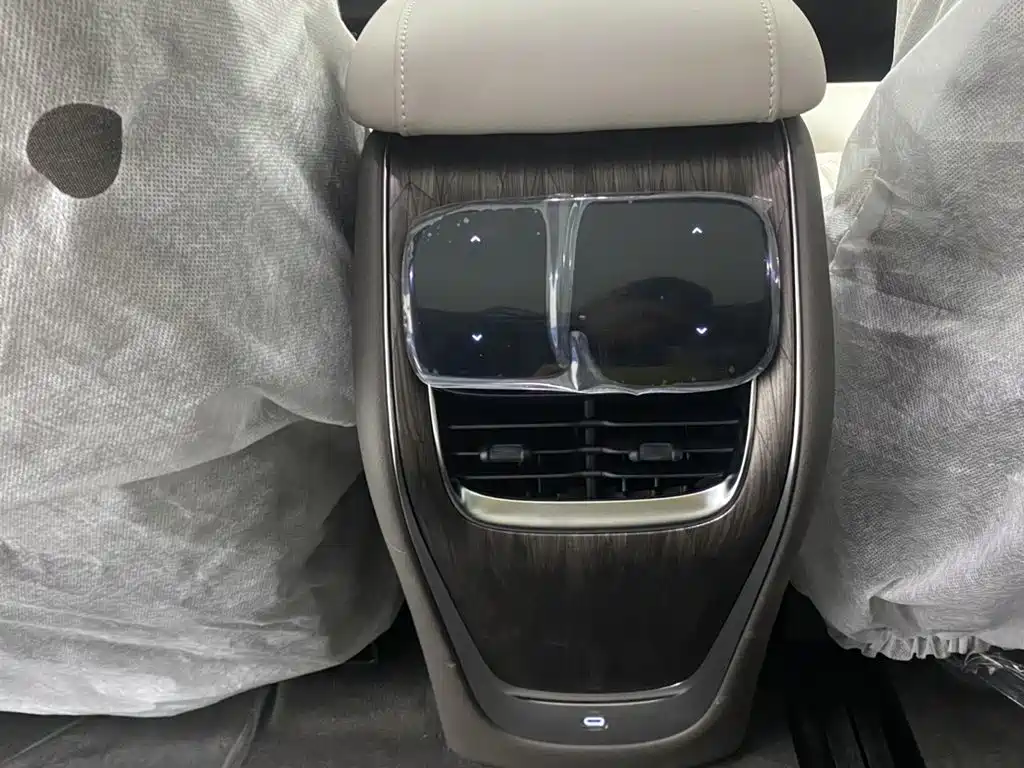 IM IM LS7 — миниатюра 27