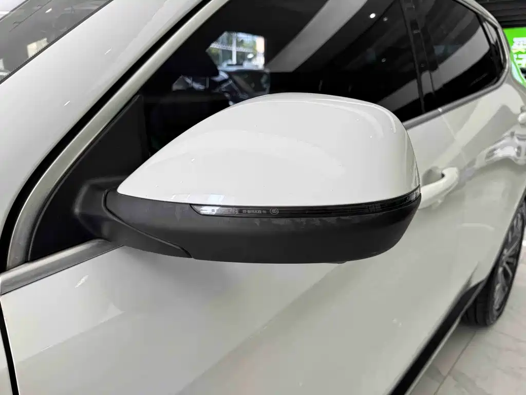 Haval H6 — миниатюра 26