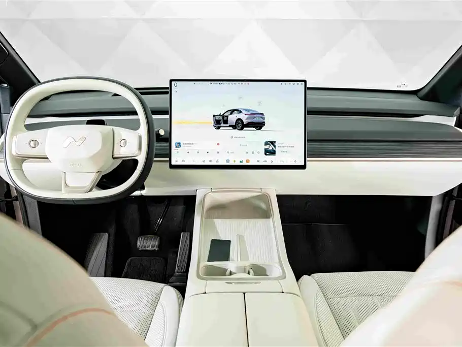 ONVO ONVO L60 — миниатюра 14