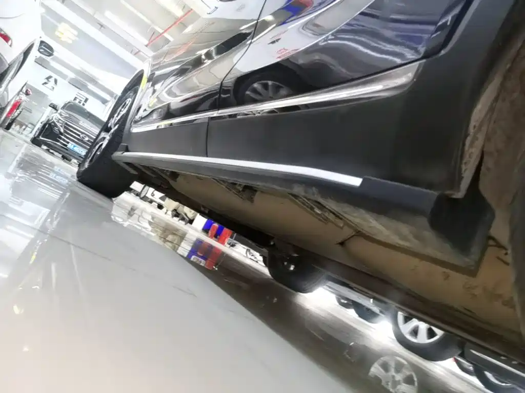 Kia Sorento — миниатюра 22
