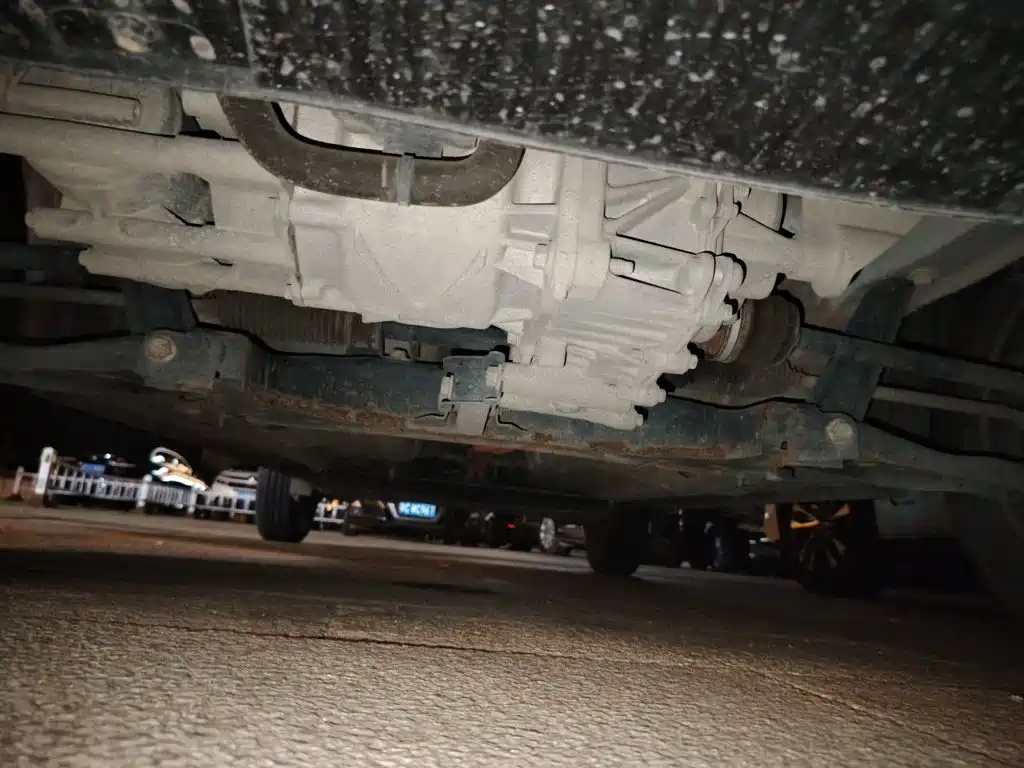 eπ Nano EX1 — миниатюра 22