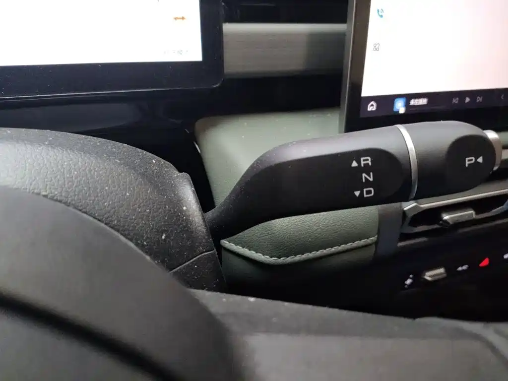 Baojun Yueye Plus — миниатюра 7