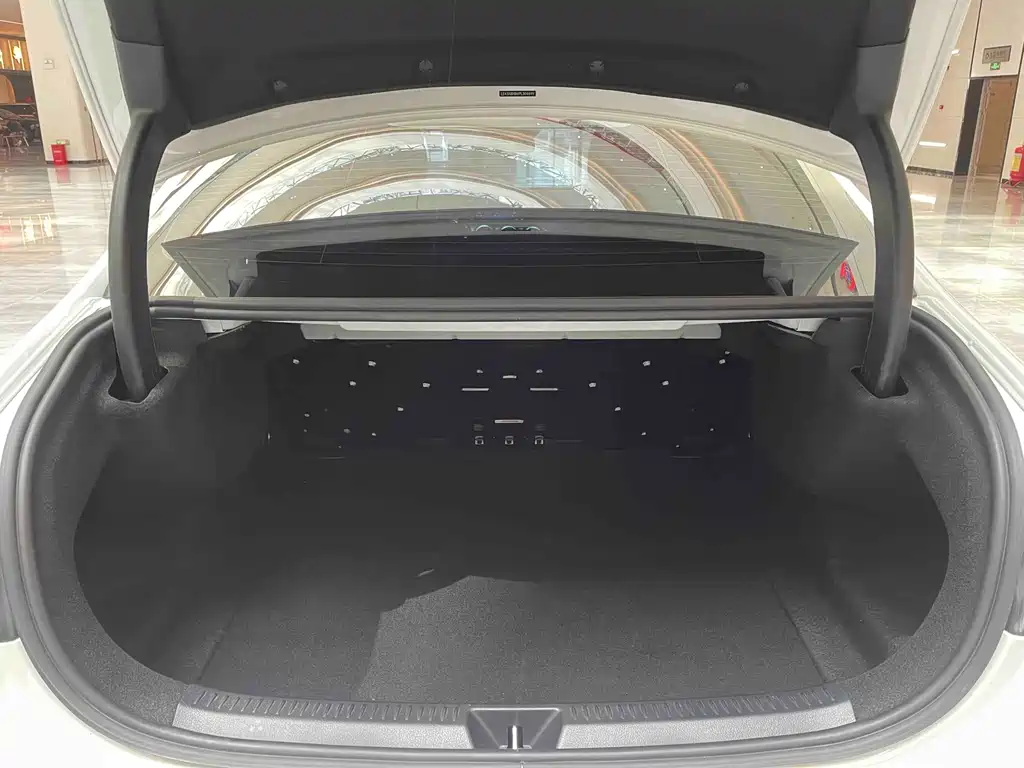 Mercedes-Benz A-Class — миниатюра 15