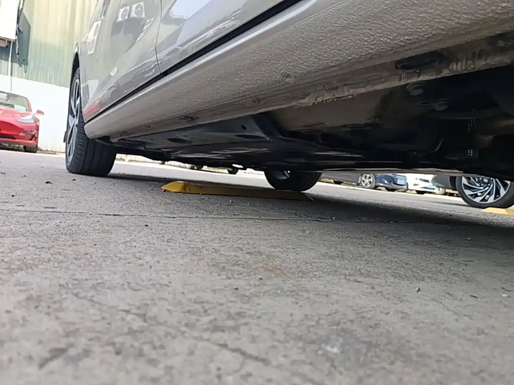 Volkswagen Golf — миниатюра 22