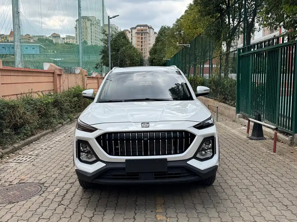 SOL X8 — миниатюра 2