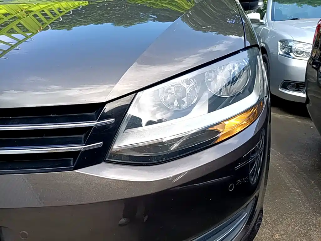 Volkswagen Sharan — миниатюра 24