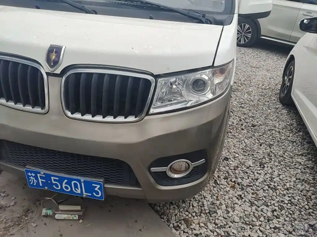 Jinbei X30 — миниатюра 24
