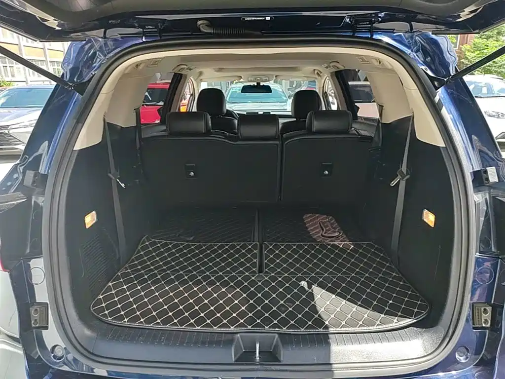 BYD MAX — миниатюра 19