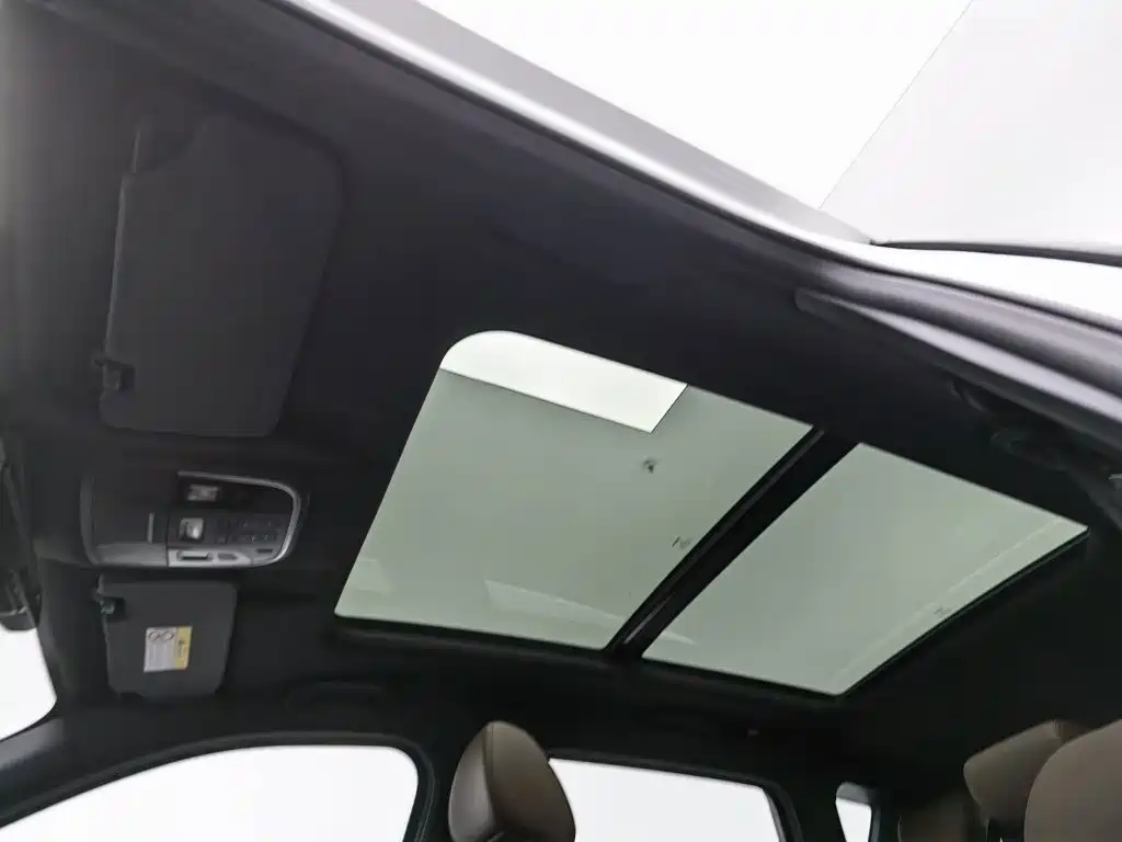Haval H6 — миниатюра 14
