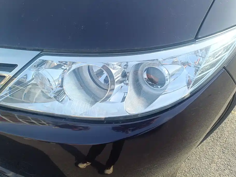 BYD M6 — миниатюра 5