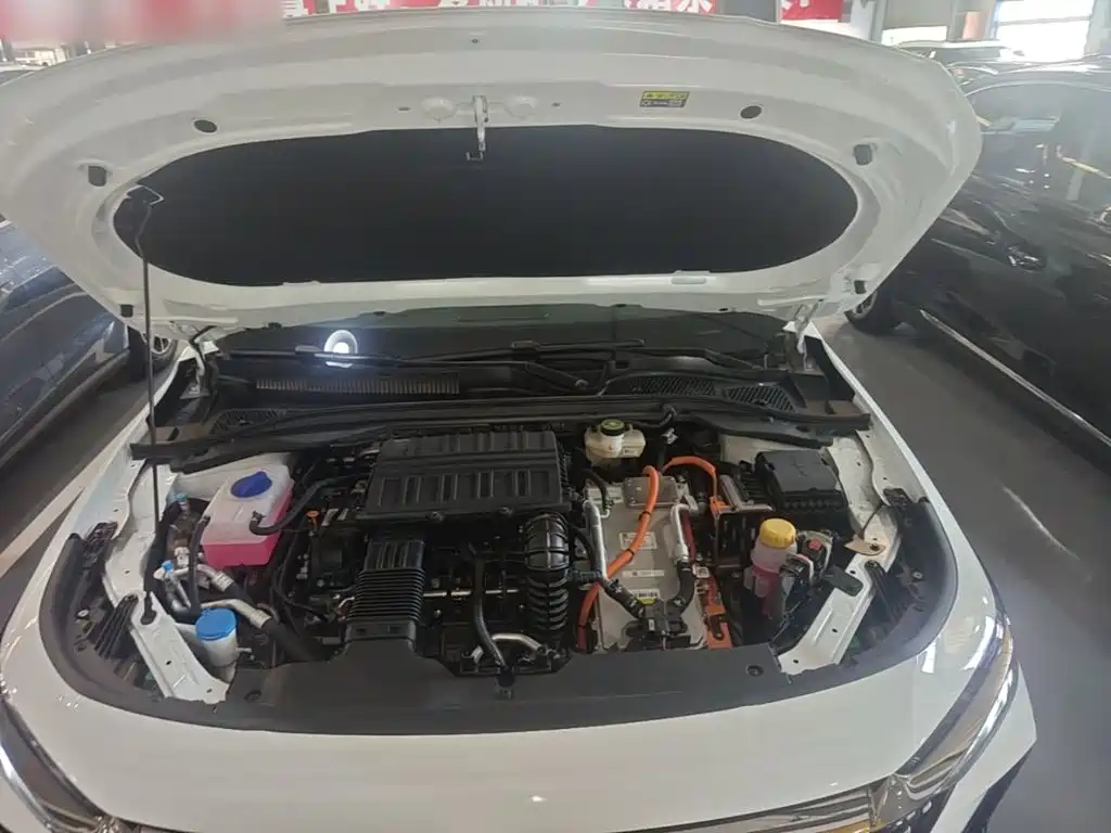 Fulwin Fengyun A8 — миниатюра 20