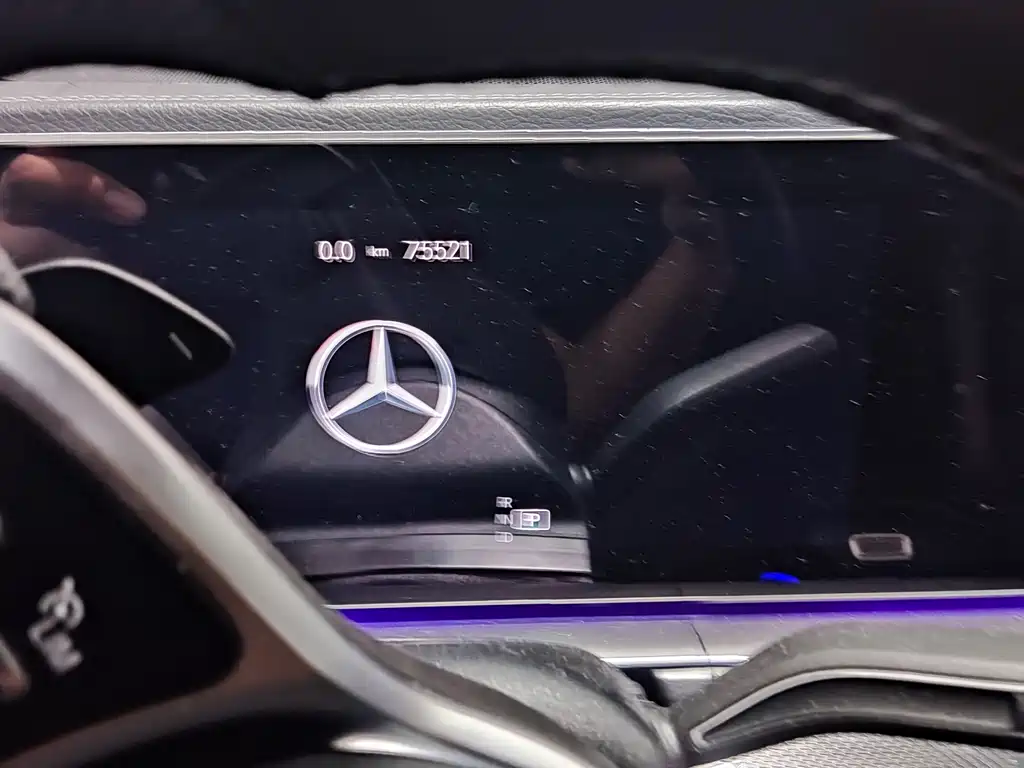 Mercedes-Benz GLE 2020 GLE 450 4MATIC SUV Luxury
