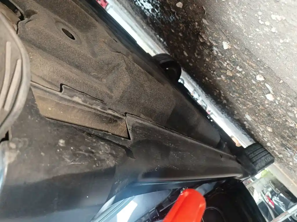 Honda Vezel — миниатюра 22