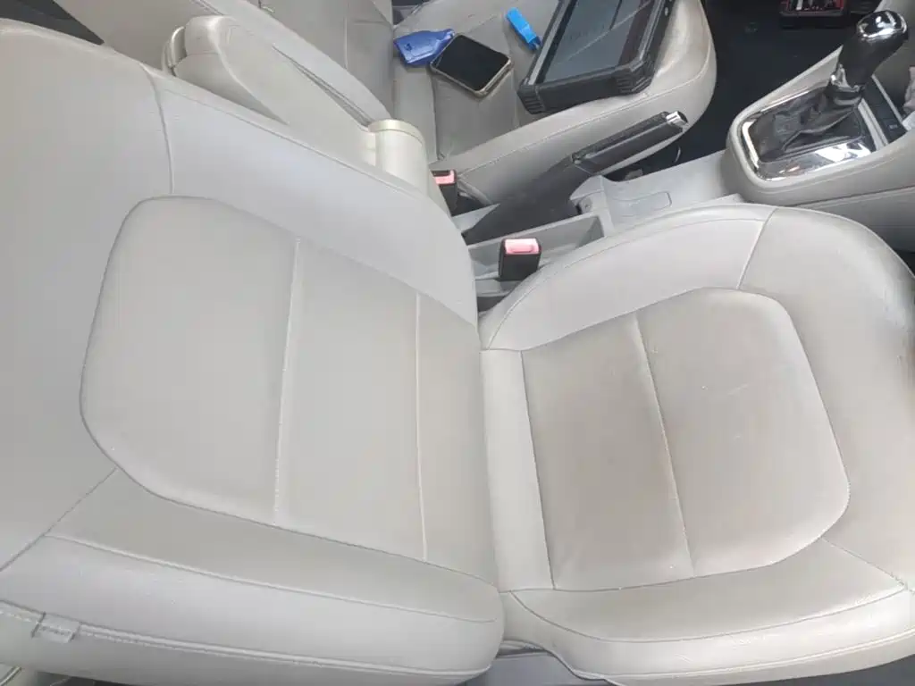 Skoda Rapid — миниатюра 25