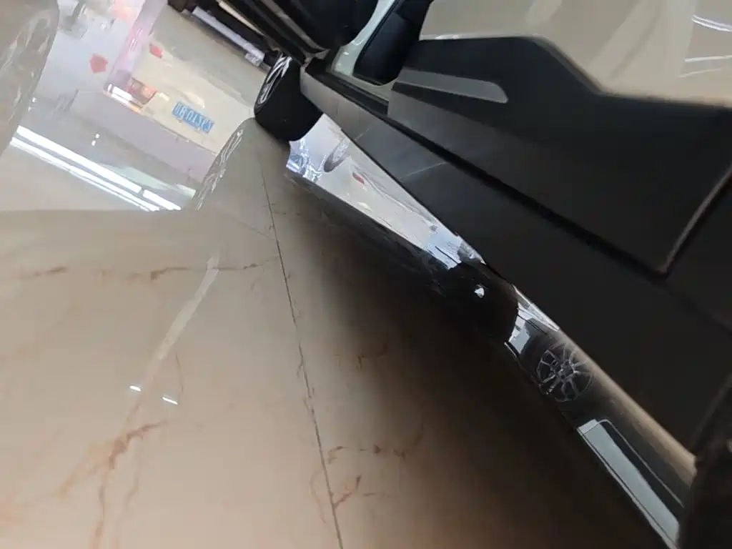 Nissan Kicks — миниатюра 22